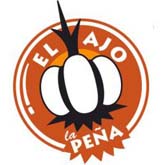 escudo_El Ajo